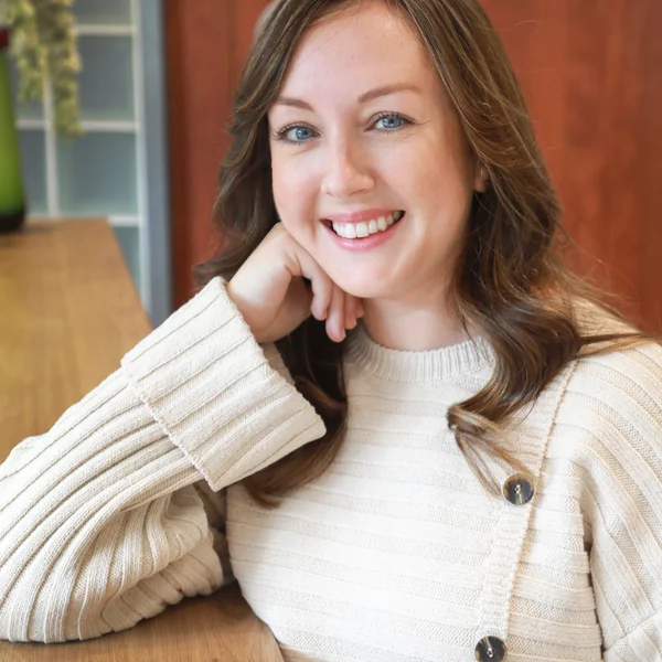 Louise Lonergan