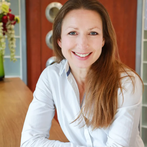 Dr. Rachel Thorogood